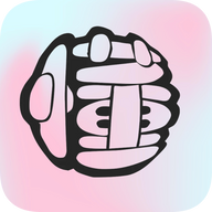 ����׷��(����Ӱ��)���°�׿������� v1.3.5