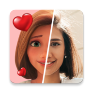 ToonMe��׿������apk������� v0.7