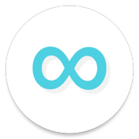 �㳦�����ο���������apk������� v1.1.3