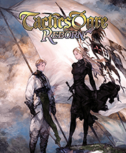 ���ʼ���ʿ�ţ�������v1.0.8.0 �����޸��� v1.0.8.0