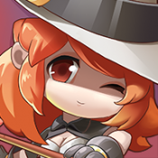 ��ħ�����ħ����׿���°����� v1.0.0