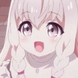 �Ǻӿ��1.2�����°�׿apk������� v1.2