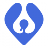 ���鹷2.0.2���ֻ�apk������� v2.0.2