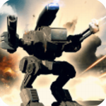 �����еս��׿���°����� v1.0.1