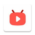 ����Ӱ��TV���Ӱ����°�׿apk������� v1.0.9