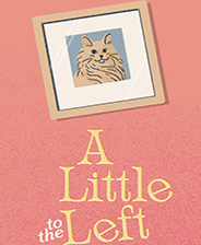 ������һ�㡷 v3.5.10������+δ���ܲ���[TENOKE] v3.5.10