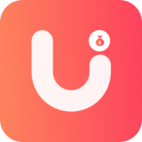 U�ݾ������°�׿������� v1.0.0