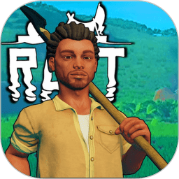 ľ�����������氲׿���� v361