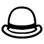 ���������(Ӧ���������)���°�׿������� v1.0.1