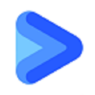 RPӰ��(���׷��)���°�׿������� v1.6.3