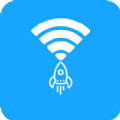 wifi��Կ�鿴��׿�ֻ����� v6.3