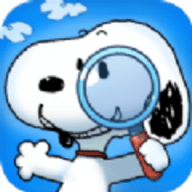 ʷŬ��С˵��׿�ֻ����� v1020