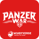 PBT v2024.5.12.2-PBT