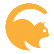 ��è���˰�׿�ֻ����� v3.1.5