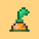 ���ܲ�֮�����°�׿������� v1.0.2