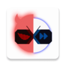 X8ɳ�����°�׿������� v0.7.6.4.12