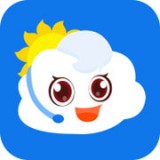 ��������׿�ֻ����� v1.5.5.5