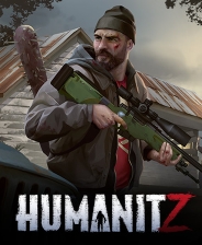 ���˵�Z��v.918.ZX4 ��ʮ�����޸��� v.918.ZX4