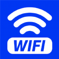 WiFi��������׿������� v1.0.0
