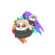 �����������׿������� v1.5.9