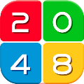 ���ִ���2048�ֻ������� v1.0.6