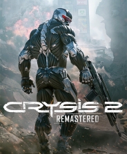 ���µ�Σ��2�����ư桷Steam 1.0 �����޸��� vSteam 1.0