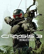 ���µ�Σ��3���ư桷Steam 1.0 �����޸��� vSteam 1.0