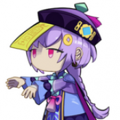 ֲ���սԭ��׿���°����� v1.0