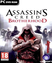 ���̿��������ֵܻᡷSteam 1.0 ʮһ���޸��� vSteam 1.0