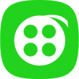 ��Ӱ�Ѱ�(��Ѳ���)���°�׿������� v2.0.0