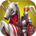 ָ��۹�ħ�İ��ֻ�������� v1.9.99