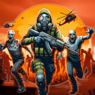 ��ʵ����ܿᰲ׿���°����� v1.0.2