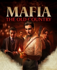 ���ĺ��ֵܣ����硷�������������MOD v1.0