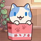 è�﹫Ԣ��׿���°����� v1.0.5