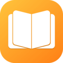 С��ͤ�޹������°�׿apk������� v1.7.8