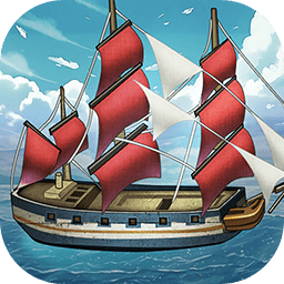 �۹��������°�׿������� v1.0