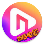 �����Ӱȥ�������ֻ�apk������� v4.4.9