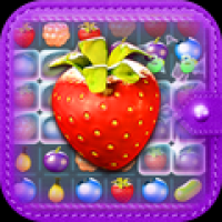 ������ͯ�����ְ�׿���°����� v2