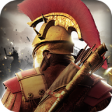 ������������apk�ֻ����°����� v1.4.5