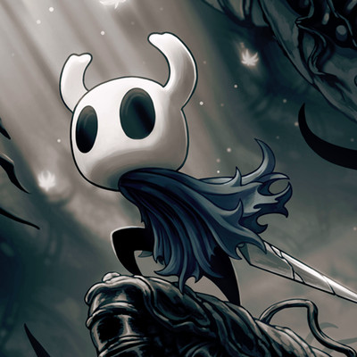 �ն���ʿ���ò˵����°氲׿���°����� v2.06