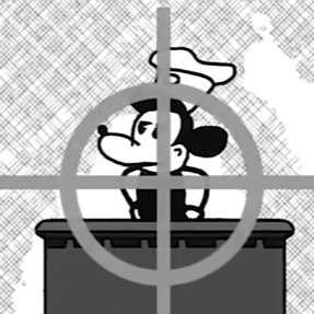 ����ͥ��׿���°����� v1.00