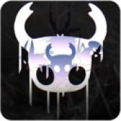 �ն���ʿ��׿���°����� v2.06