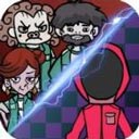 �����������°����� v1.0.1