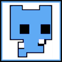 ��è��԰���ò˵��������ֻ�������� v1.32.3