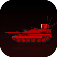 ��װ�������氲װ��������� v5.0.147