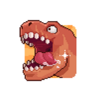 С�������������İ�׿������ v1