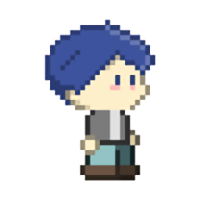 ����Ϲ������İ�׿������ v1.0.1