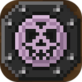 ����ս��1�ֻ������ذ�װ v1.06