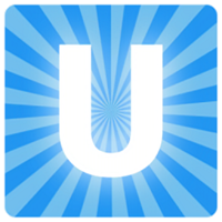 �ռ�ɳ��(�������紴��)���°�׿������� v2.6.2