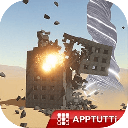 ����ɳ��ģ�����°�׿������� v1.0.0